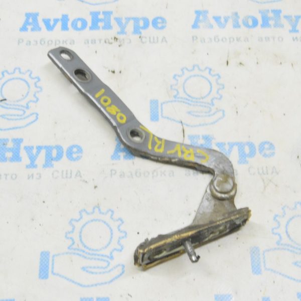 Петля двери багажника левая Honda CRV 07-11 68260-SWA-A01ZZ