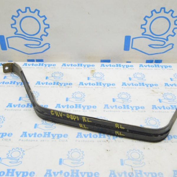 Хомут топливного бака левый Honda CRV 07-11 17522-SWA-A00