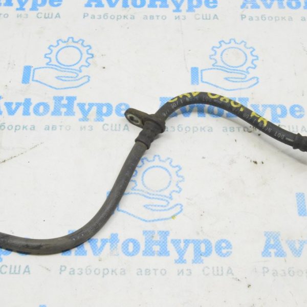 Шланг тормозной перед прав Honda CRV 07-11 01464-SWA-000