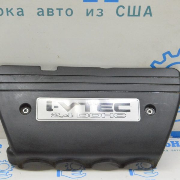 Накладка двигателя Honda CRV 07-09 2.4 17121-RAA-A00