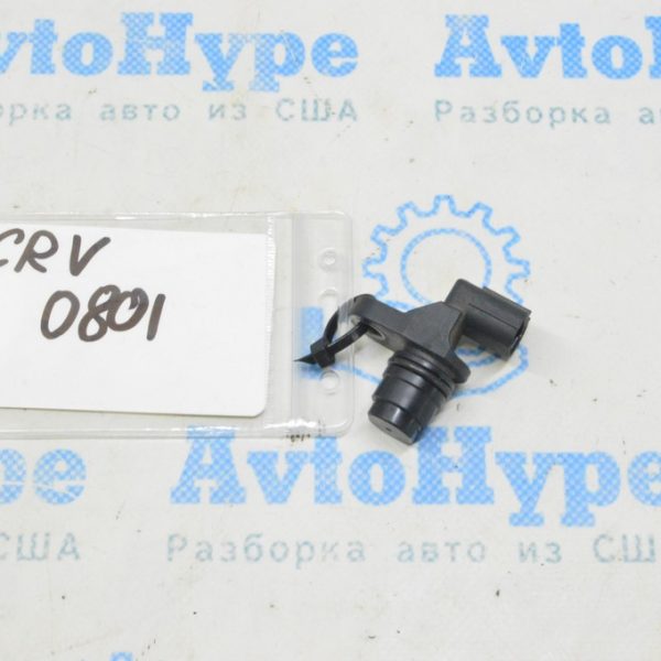 Датчик распредвала Honda CRV 07-09 2.4 37510-PNB-003