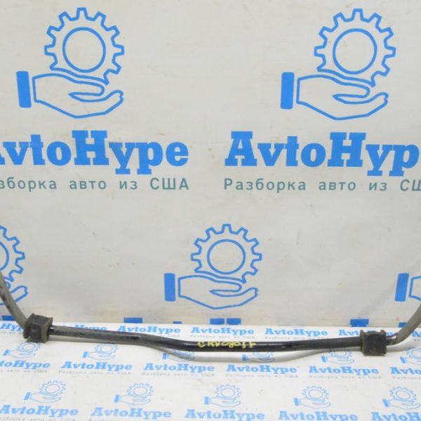 Стабилизатор передний Honda CRV 07-11 51300-SWA-A01