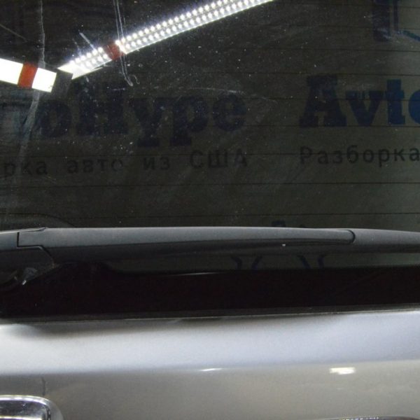 Поводок дворника задний Honda CRV 07-11 76720-SWA-003