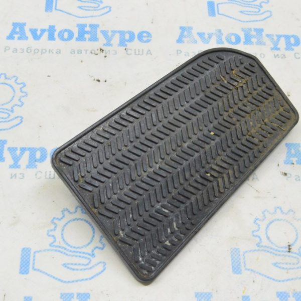 Площадка отдыха ноги Honda CRV 07-11 46992-STK-A81
