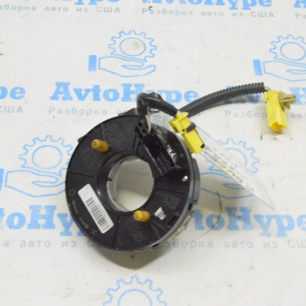 Шлейф руля Honda CRV 07-11 77900-SWA-A81