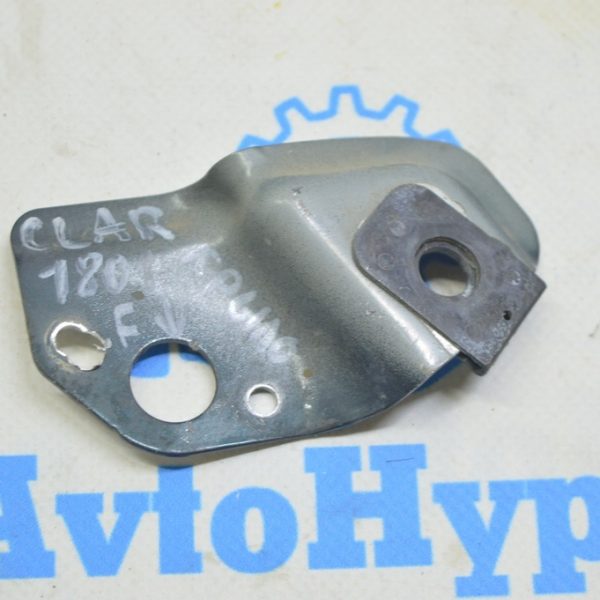 Кронштейн крыла левый Honda Clarity 18-21 usa нижний малый _x000D_60263-TRT-A00ZZ