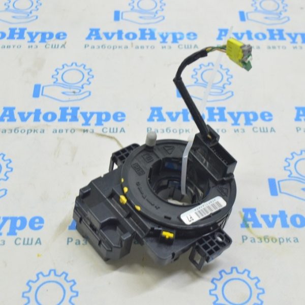 Шлейф руля Honda Clarity 18-19 usa (01) 77900-TBA-A11