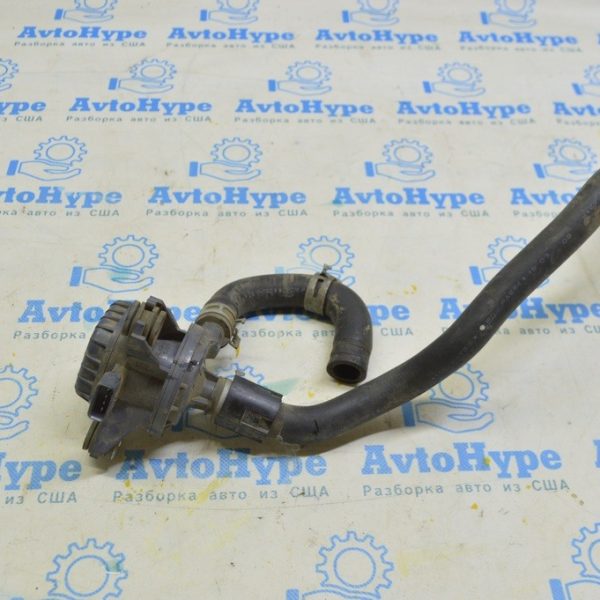 Насос системы охлаждения Honda Clarity 18-21 usa 1J200-58G-A01