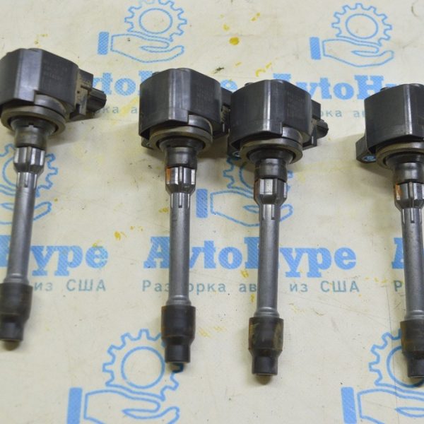 Катушка зажигания Honda Clarity 18-21 usa (01) 30520-59B-013