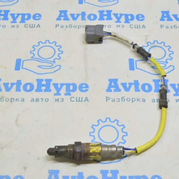 Лямбда-зонд второй Honda Clarity 18-21 usa 36532-5WJ-004