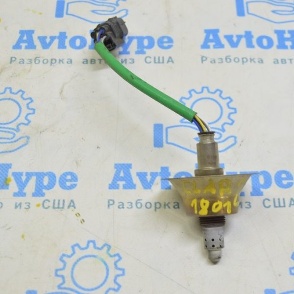 Лямбда-зонд первый Honda Clarity 18-21 usa 36531-5WJ-004