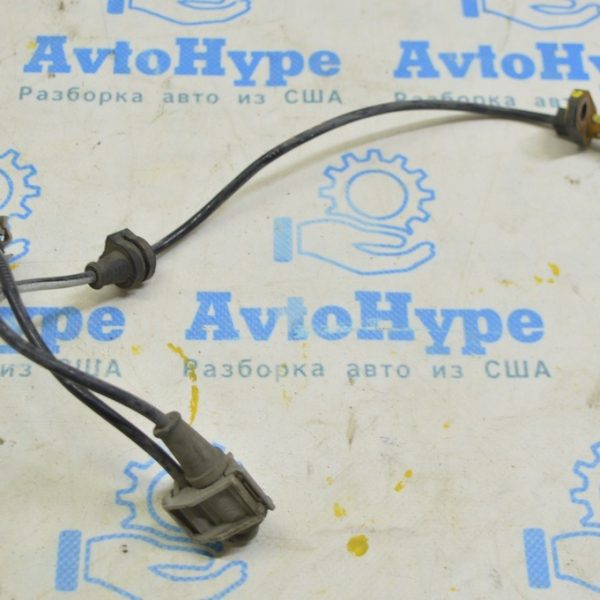 Датчик ABS передний правый Honda Clarity 18-21 usa 57450-TRT-A01