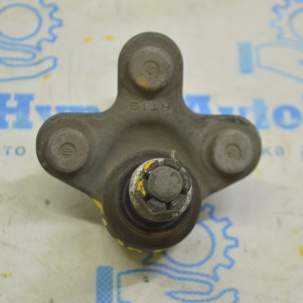 Шаровая опора правая Honda Clarity 18-21 usa 51220-TRT-A02
