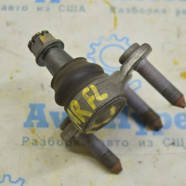 Шаровая опора левая Honda Clarity 18-21 usa потрескан пыльник (01) 51220-TRT-A02