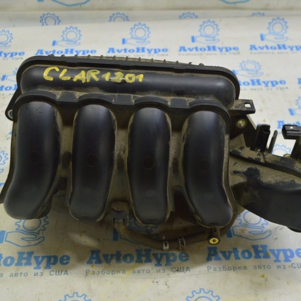 Коллектор впускной Honda Clarity 18-21 usa 17100-5WJ-A01