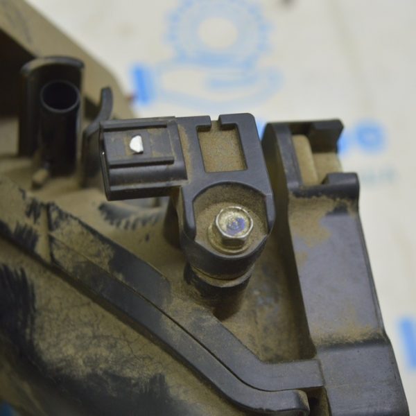 Map Sensor Honda Clarity 18-21 usa (02) 37830-RNA-A01