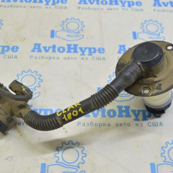 Клапан продувки топливных паров Honda Clarity 18-21 usa 16725-TRW-A01