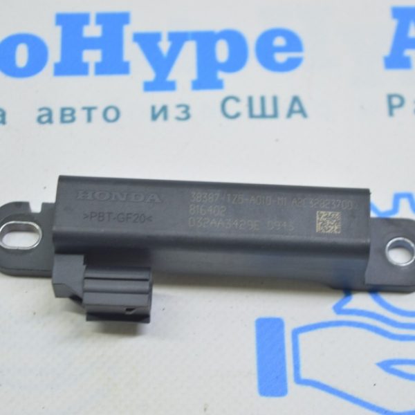 Антенна keyless Honda Clarity 18-21 usa 38387-tz5-a01 38387-TZ5-A010-M1
