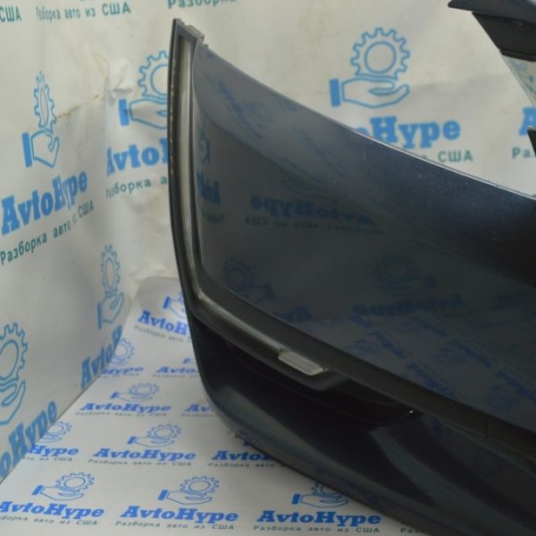 Ходовые огни DRL прав Honda Clarity 18-21 usa LED 33200-TRT-A01