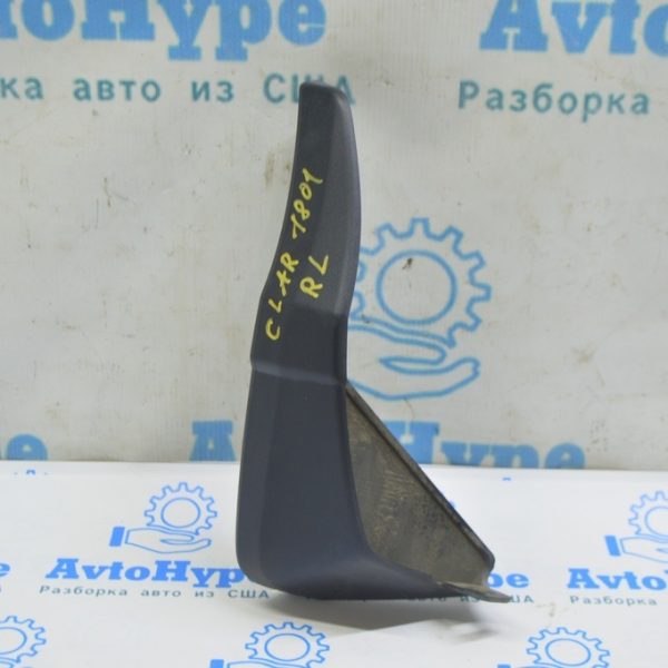 Брызговик задний левый Honda Clarity 18-21 08P09-TRT-100R1
