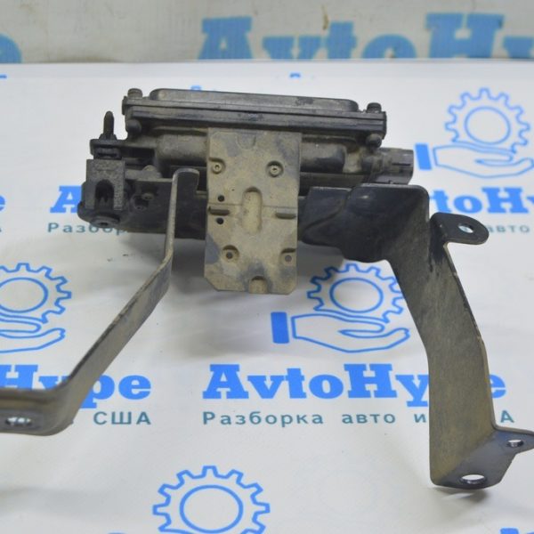 Кронштейн радар круиз Honda Clarity 18-21 usa 36801-TRW-A02