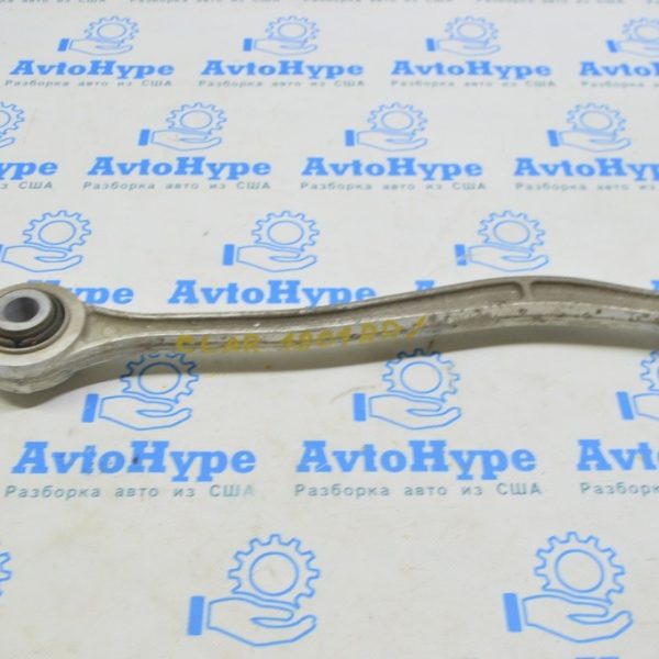 Рычаг верхний задний правый Honda Clarity 18-21 usa 52340-TRT-A00