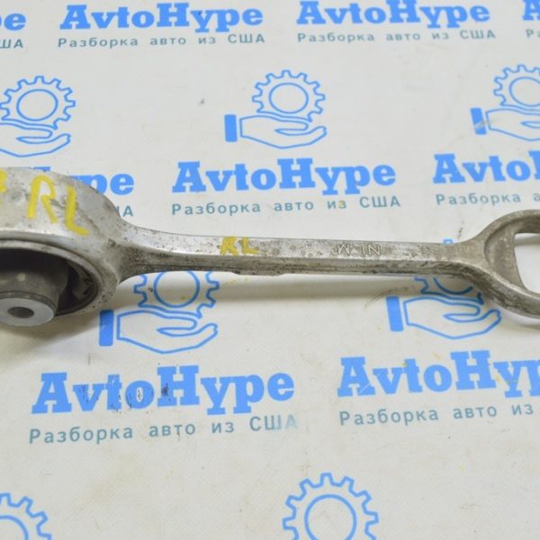 Рычаг продольный нижний задний левый Honda Clarity 18-21 usa 52360-TRT-A00