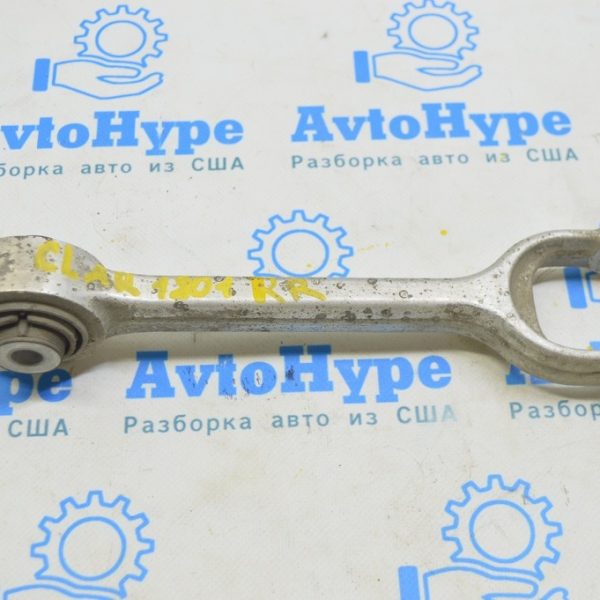 Рычаг продольный верхний задний правый Honda Clarity 18-21 usa 52510-TRT-A00