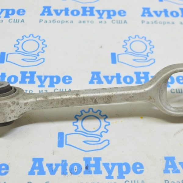 Рычаг поперечный нижний задний правый Honda Clarity 18-21 usa 52350-TRT-A00