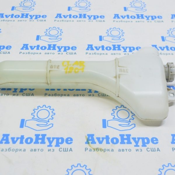 Расширительный бачок охлаждения Honda Clarity 18-21 usa 1J101-5WP-A00