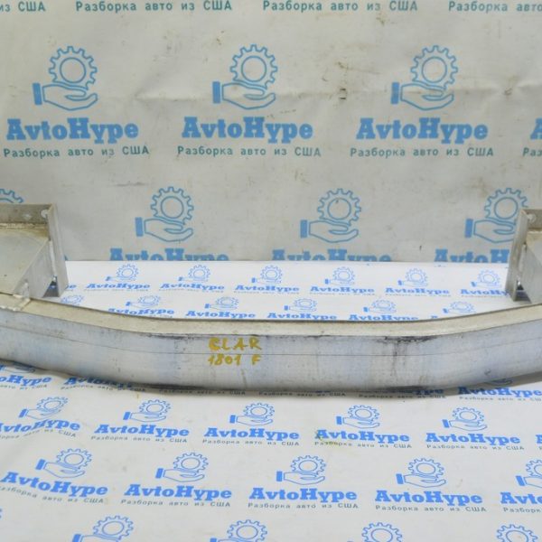 Усилитель переднего бампера Honda Clarity 18-21 usa 71130-TRV-A00