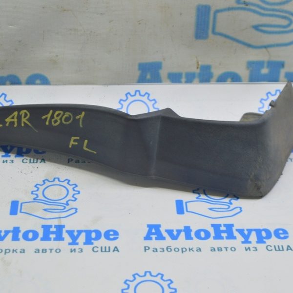 Брызговик передний левый Honda Clarity 18-21 08P08-TRT-100R1