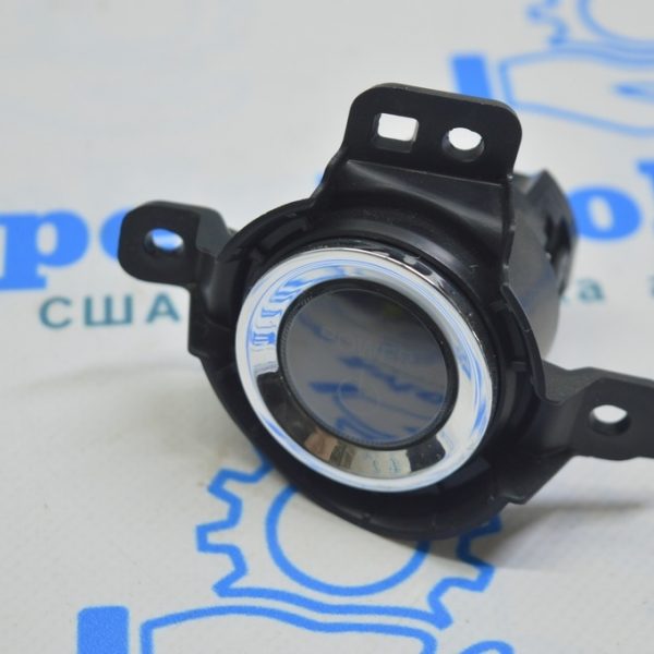 Кнопка start/stop Honda Clarity 18-21 usa 35881-TRT-A01