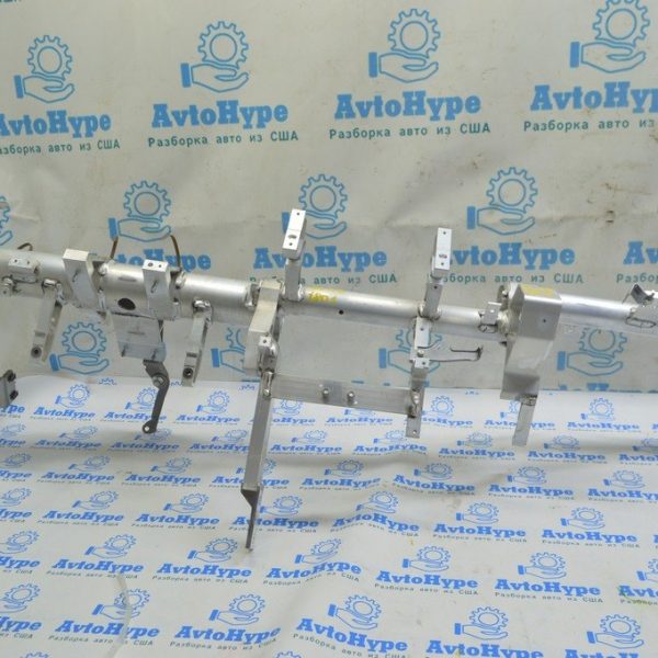 Труба подторпедная усиление Honda Clarity 18-21 usa 61300-TRT-A00ZZ