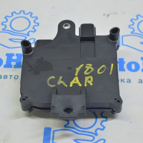 Washer Control Unit Honda Clarity 18-21 usa (01) 76870-TRT-013