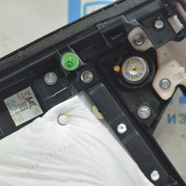 Динамик пищалка в карточке задний левый Honda Clarity 18-21 usa 39120-SJC-A01