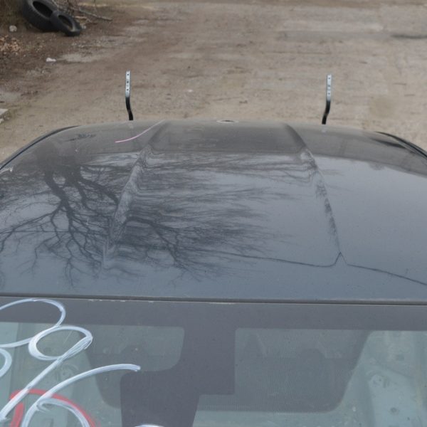 Крыша металл Honda Clarity 18-21 usa (01) 62100-TRT-315ZZ