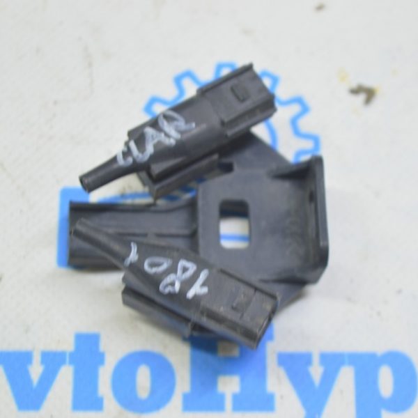 Датчик температуры окружающего воздуха Honda Clarity 18-21 usa 80525-TBA-A01