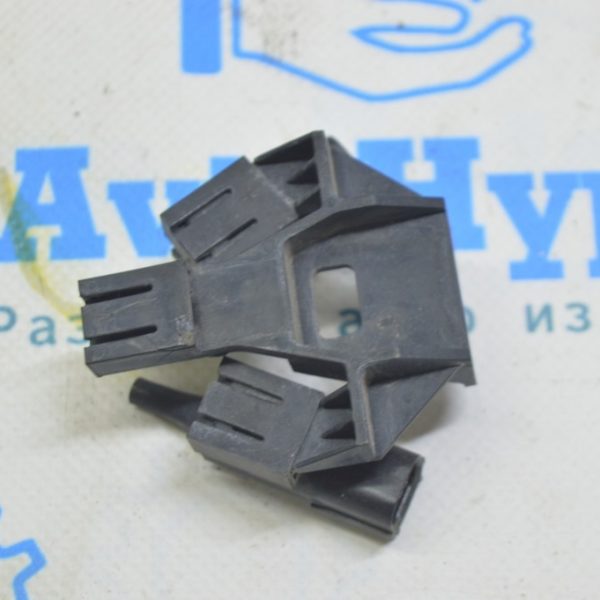 Кронштейн датчиков температуры окружающего воздуха Honda Clarity 18-21 usa 80522-TRW-A01