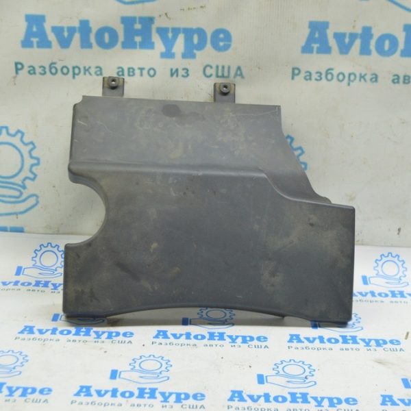 Накладка двигателя Honda Clarity 18-21 usa 12500-5WJ-A01