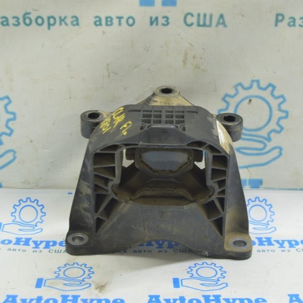 Подушка двигателя левая Honda Clarity 18-21 usa 50850-TRW-A02