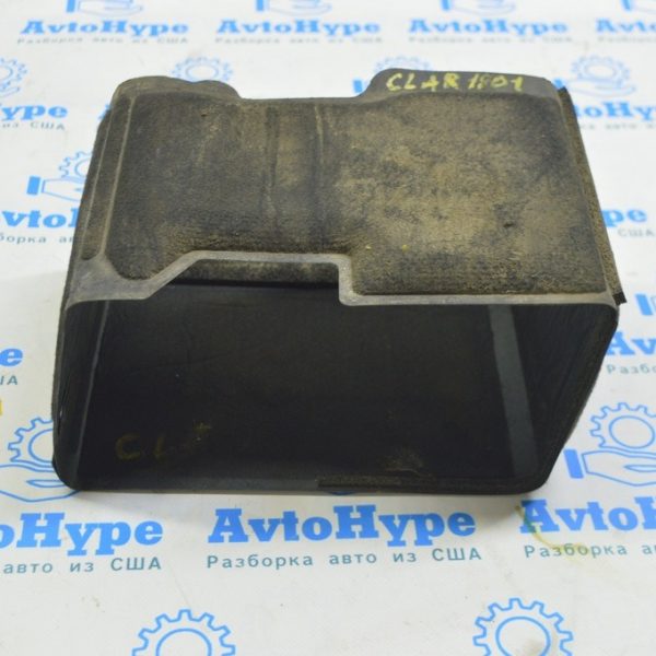 Кожух АКБ Honda Clarity 18-21 usa 31531-TBA-A01