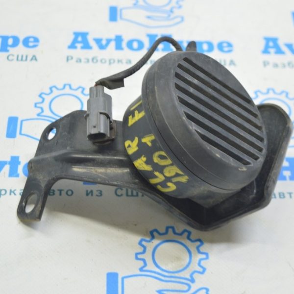 Сигнал предупреждающий Honda Clarity 18-19 usa (01) 37450-T3V-A11