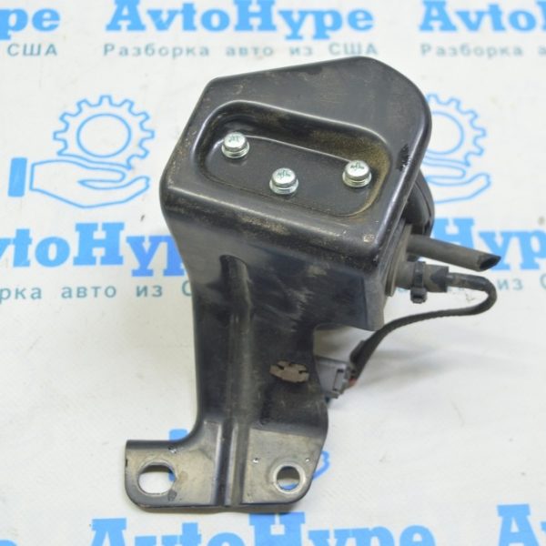 Кронштейн предупреждающего сигнала Honda Clarity 18-19 usa 37451-TRT-A00