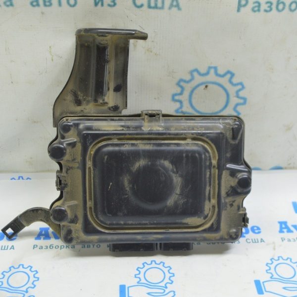 Корпус блока ECU Honda Clarity 18-21 usa 37823-59B-010