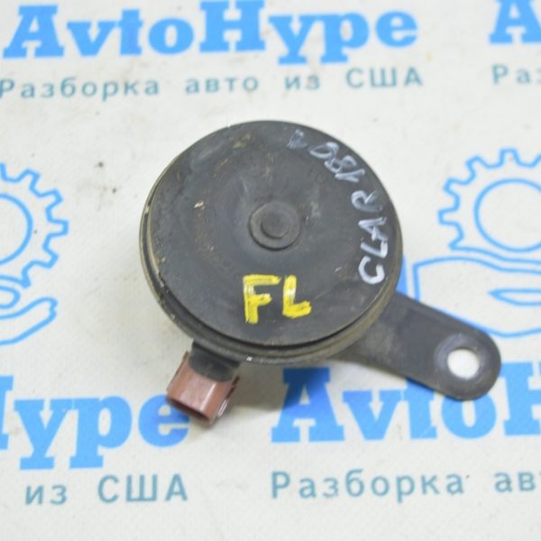 Сигнал HIGH Honda Clarity 18-21 usa 38150-TRT-A01