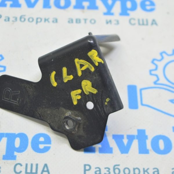 Кронштейн передний правый Honda Clarity 18-21 usa A2C10414100