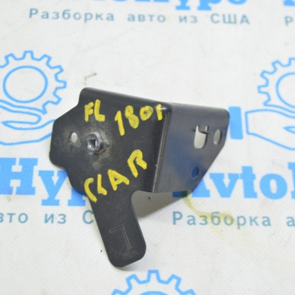 Кронштейн передний левый Honda Clarity 18-21 usa A2C10413800