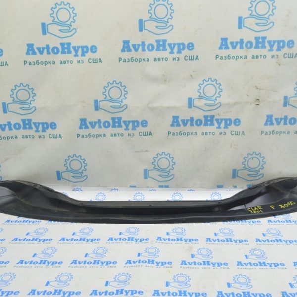 Поддон дворников пластик Honda Clarity 18-21 usa 61100-TRW-A00ZZ