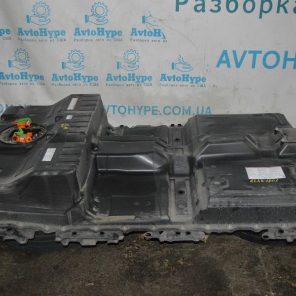 Аккумуляторная батарея ВВБ в сборе Honda Clarity 18-19 usa 17квт (01) 1D100-5WJ-A02